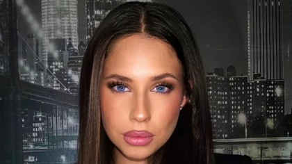 Postarea făcută de Violeta Bănică după ce Andreea Marin a confirmat despărțirea de Adrian Brîncoveanu