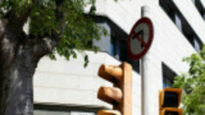 „Alertă roșie” în Europa. Un oraș din Italia a fost paralizat de un blackout masiv timp de mai multe ore
