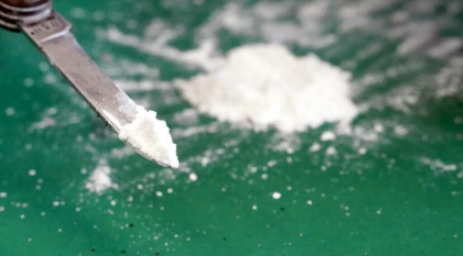Piața globală a cocainei este într-o continuă creștere, arată un raport ONU