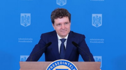 Cine sunt marii donatori ai lui Nicușor Dan și ce afaceri gestionează. Ce vrea să facă președintele cu banii decontați de la stat