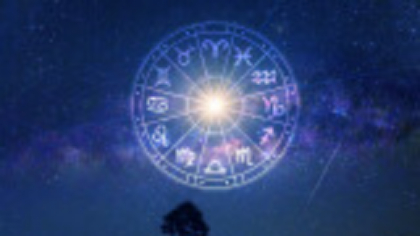 Horoscop săptămâna 26 mai – 1 iunie 2025. Decizii, revelații și noi începuturi. Ce aduc astrele pentru fiecare zodie