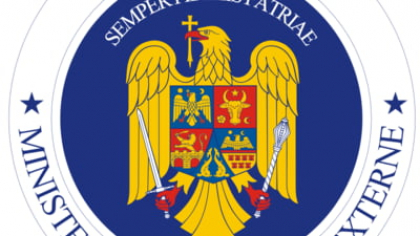 O campanie de dezinformare cu caracteristicile rusești de propagandă anti-NATO şi anti-UE e în desfășurare în România, avertizează MAE
