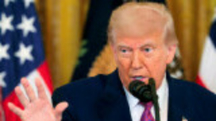 Promisiunea lui Donald Trump pentru Europa după ce statele NATO au convenit creșterea bugetelor de apărare la 5% din PIB