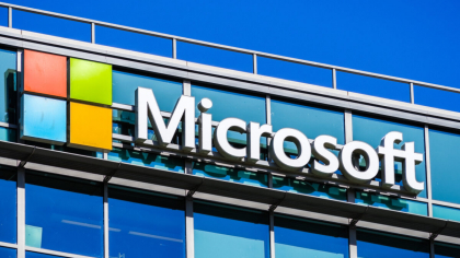 Microsoft concediază până la 200 de angajați în România. Ce compensații primesc