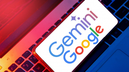 Miză tot mai mare pe inteligența artificială. Google introduce funcții live și integrare în aplicațiile proprii