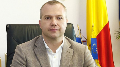 Primarii PSD nu acceptă măsurile de austeritate la nivelul autorităților locale. Ionuț Pucheanu: „Trăiesc din taxe și impozite, chiar trăiesc decent și pot să fac investiții” (VIDEO)