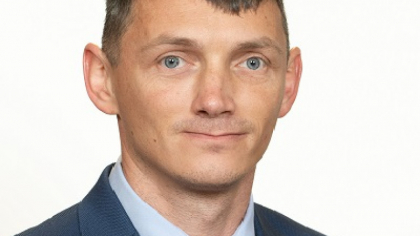 Pintea, senatorul de pomină, tocmai a fost condamnat