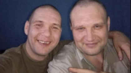 Cruzime fără margini pe frontul din Ucraina: Un soldat rus canibal „și-a mâncat camaradul decedat și a trăit din rămășițele sale timp de două săptămâni”