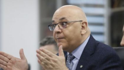 Raed Arafat, îndemn pentru cei care locuiesc în zonele aflate sub codul roșu: "Lumea nu trebuie să intre în panică, nu trebuie să se sperie"