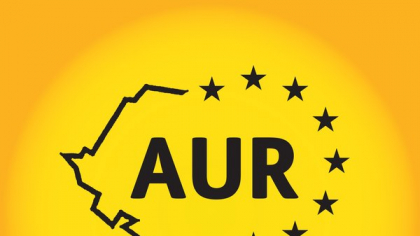Tăcerea despre răul făcut extrema stângă ne costă pe toți!