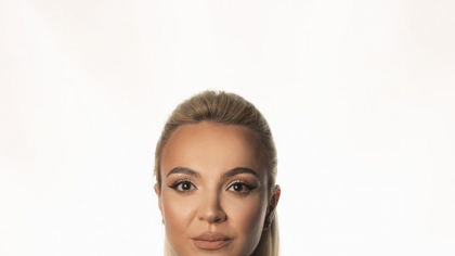 Ce spune Ruxandra Târlescu, Partener coordonator Taxe, PwC România, despre masurile fiscale anunţate de guvern: Fiscalitatea redusă şi o forţă de muncă bine pregătită au reprezentat o lungă perioadă principalele noastre atuuri. România va trebui să găsească alte stimulente pentru a rămâne interesantă pentru investitori