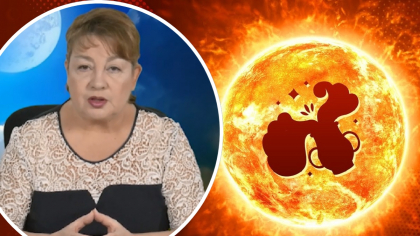 Horoscop Urania 5-12 iulie 2025: Imediat după miezul nopții, nemulțumiri legate de regimul banilor, încurcături, necazuri sau complicații