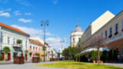 Orașul din România care oferă câte 100 de euro tinerilor sub 35 de ani pentru plata chiriei