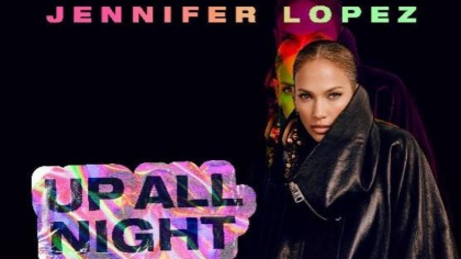 JENNIFER LOPEZ vine în Piața Constituției pe 27 iulie! CONCERTUL ANULUI LA BUCUREȘTI!