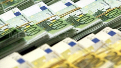 Fraudele cu asigurări sociale din Franţa, în creştere cu 20% în 2024. Suma totală este uriaşă