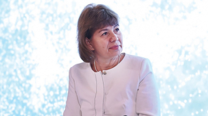 Căile subterane ale intereselor din sănătatea publică Decizie fără motivare. Premierul Ciolacu a schimbat preşedintele Casei de Asigurări de Sănătate, dar nu spune de ce. Casa Naţională de Asigurări de Sănătate (CNAS) gestionează cei mai mulţi bani din sănătate – peste 77 mld. lei