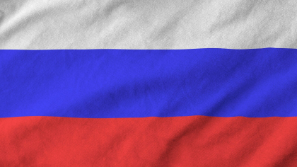 Rusia acuză Franța și Marea Britanie că instigă sancțiuni din SUA: Aceste lucruri le trădează intențiile
