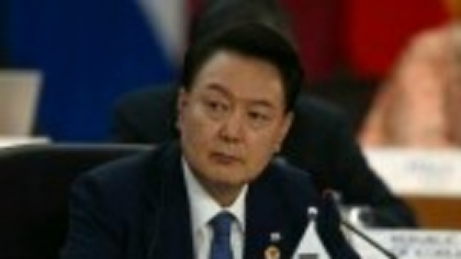Fostul lider sud-coreean Yoon Suk Yeol, inculpat pentru abuz de putere, după încercarea de a impune legea marțială