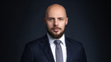 Românii care au magazine online vor măsuri împotriva platformelor asiatice: „Evaziunea fiscală, mai profitabilă decât respectarea legii”