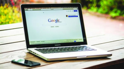 Avertisment Google. De ce trebuie să schimbi parola Gmail
