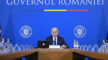Guvernul va aproba un împrumut de 500 milioane euro de la BEI pentru Autostrada A1