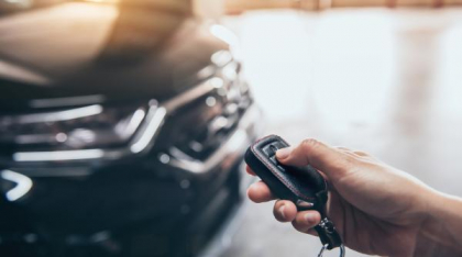 Libertatea de a te deplasa în propriul ritm. Închirieri auto în Brașov cu Jacob Auto Rent