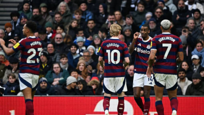 Ofertă colosală! Liverpool vrea să bată recordul istoric cu Isak