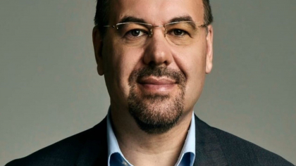 Cum a evoluat cursul real de schimb. Care este diferența față de cursul nominal. Analiză Leonardo Badea, BNR