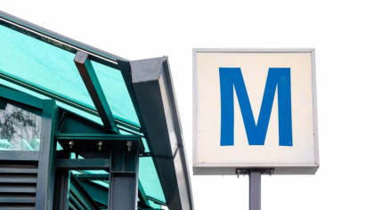 Hotarârea a fost aprobată: Undă verde pentru Magistrala de Metrou M7 Bragadiru-Voluntari