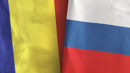 Rusia: Alegerile prezidențiale din România „au fost cel puţin ciudate”