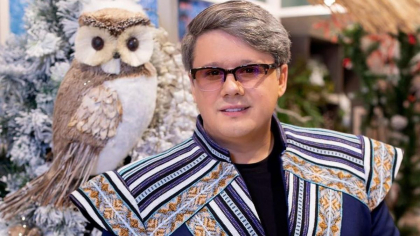 Fuego a răbufnit după ce a văzut că s-a întâmplat la „Beach, Please!”: „Toată lumea se revoltă, însă nimeni nu face nimic”