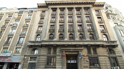 OSIM majorează taxele pentru mărci și brevete începând cu 1 ianuarie 2026