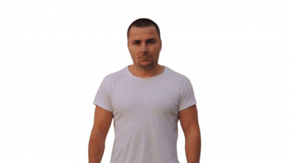 Bărbatul din Mureș care și-ar fi ucis fosta iubita, căutat de polițiști de 14 zile. Ce ipoteză au luat în calcul oamenii legii