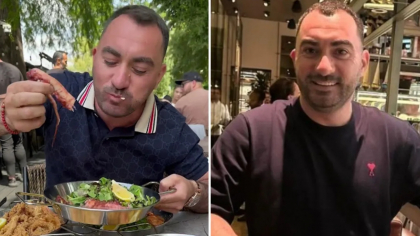 Câți bani face Pescobar cu Taverna Racilor. Cine se află în spatele afacerii