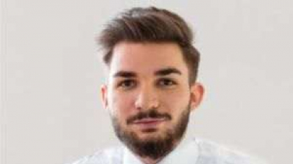 Antonio Oroian, Goldring: &amp;#8221;Cresterea impozitului pe castigurile de capital poate genera marcari de profituri pe termen scurt&amp;#8221;