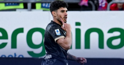 Florinel Coman nu a convins în Serie A. Unde va juca tricolorul după despărțirea de Cagliari