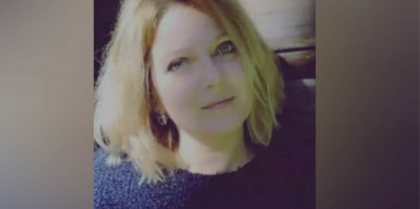 O doctoriță a decedat după ce a fost agresată fizic de fostul partener. Acuzatul se află încă în libertate