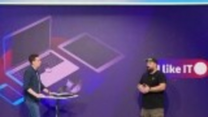 Cum alegem laptopul corect în 2025. Un expert explică la ce să fim atenți atunci când îl achiziționăm. Detalii la iLikeIT