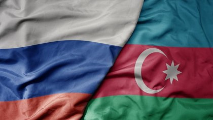 Tensiuni între Azerbaidjan și Rusia. Baku anulează evenimente culturale rusești după raiduri asupra azerilor din Rusia
