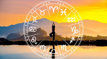 Horoscop 10 octombrie 2025 – Află ce ți-au pregătit astrele pentru ziua de vineri