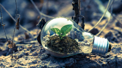 România și-a epuizat resursele naturale încă din mai. Când vine „Ziua Depășirii“ la nivel global și ce putem face pentru a încetini fenomenul