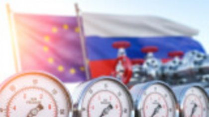 Slovacia şi Ungaria avertizează: fără rute alternative, nu renunțăm la petrolul și gazele rusești