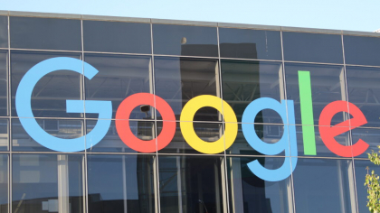 Google, obligată să plătească cea mai mare amendă dată vreodată de Comisia Europeană: 4 miliarde de euro