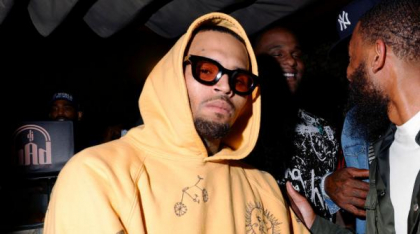 Chris Brown a ieșit din închisoare după ce a plătit o cauțiune uriașă: 5 milioane de lire sterline. Care sunt acuzațiile