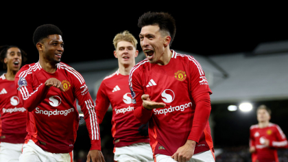 Manchester United dă lovitura verii: Matheus Cunha, tot mai aproape de Old Trafford!