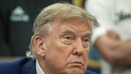 Trump va lua o decizie privind atacul asupra Iranului în următoarele două săptămâni