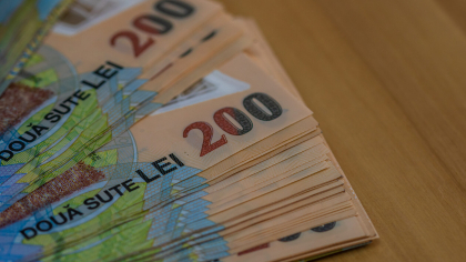 Pensiile magistraților, venituri de lux în România. Cine le-a introdus și cum a supraviețuit privilegiul