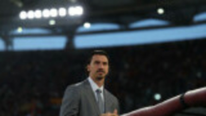 Zlatan Ibrahimović, despre echipa lui Messi: „Este înconjurat de jucători care aleargă de parcă ar căra saci de ciment”