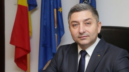 Tișe, revoltat după congresul PNL: Transilvania a salvat PNL de la un dezastru absolut la ultimele alegeri și tot a rămas pe dinafară / Critici pentru noii prim-vicepreședinți: Ce model e Pauliuc pentru mine, care am câștigat 4 rânduri de alegeri?