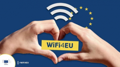 Wi-Fi-ul gratuit poate fi o capcană: DNSC avertizează asupra riscurilor ascunse. Cum te poți proteja pe rețelele publice